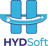 Hydsoft